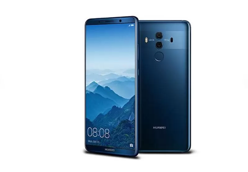 ไม่มีแจกแพ Huawei Mate 10 เตรียมอัปเดทเป็น EMUI 10 1 huawei mate 10 | EMUI 10 | ไม่มีแจกแพ Huawei Mate 10 เตรียมอัปเดทเป็น EMUI 10