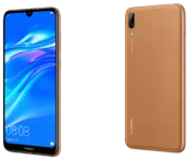 เครื่องถูกแต่ดูหรู HUAWEI Y7 Pro 2019 สี Amber Brown วางขายแล้ว 3,999บาท 1 image002 | Amber brown | เครื่องถูกแต่ดูหรู HUAWEI Y7 Pro 2019 สี Amber Brown วางขายแล้ว 3,999บาท