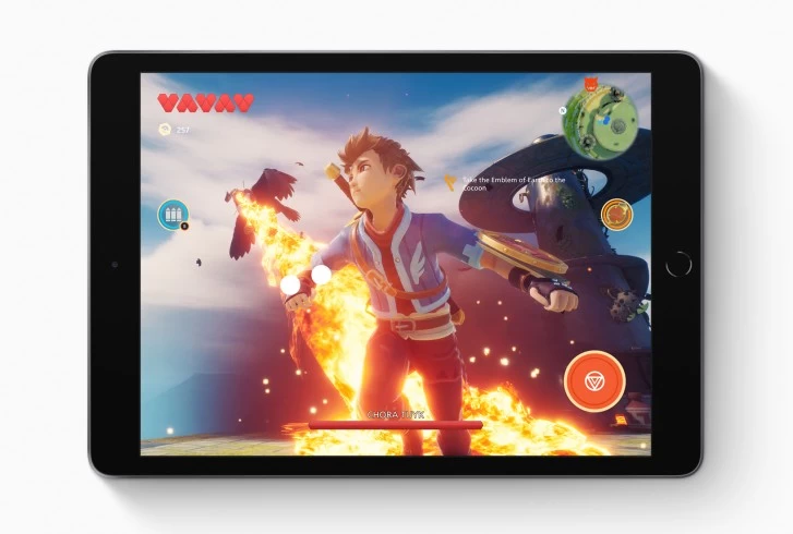 ipad 2019 a | Apple iPad | Apple เปิดตัว iPad รุ่นใหม่ จอใหญ่ขึ้น ราคาไม่แพง(อัปเดทราคาไทย)