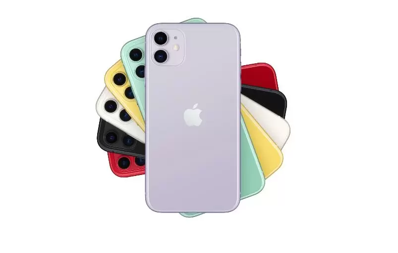 iphone 11 a | iPhone 11 | เปิดตัว iPhone 11, 11 Pro และ 11 Pro Max ที่ราคาถูกกว่าที่คาด