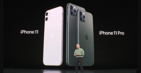ข่าวลือ เปิดรายชื่ออุปกรณ์ที่รองรับ iOS14 ที่จะรองรับอุปกรณ์ที่รองรับ iOS13 เกือบหมด