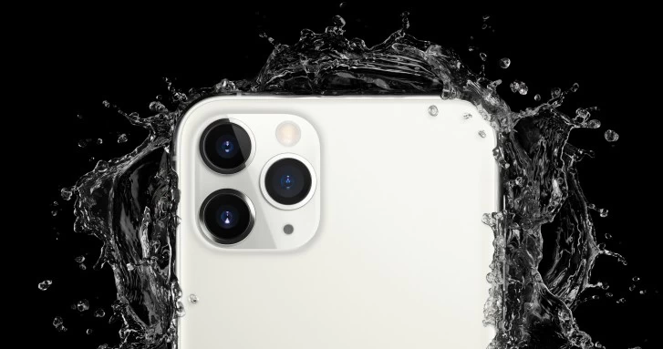 iphone 11 pro pp | iPhone 11 | เปิดตัว iPhone 11, 11 Pro และ 11 Pro Max ที่ราคาถูกกว่าที่คาด
