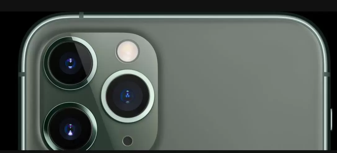 iphone 11 pro | iPhone 11 | เปิดตัว iPhone 11, 11 Pro และ 11 Pro Max ที่ราคาถูกกว่าที่คาด