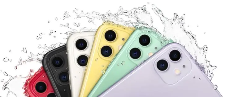 iphone 11 | iPhone 11 | apple เพิ่มกำลังการผลิต iPhone 11 ขึ้นอีก 10%