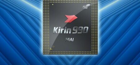 ยืนยัน Honor 30 จะมาพร้อมชิป Kirin 990 และรองรับ 5G