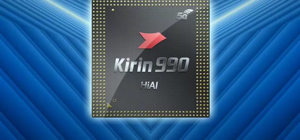 kirin | 5G | ยืนยัน Honor 30 จะมาพร้อมชิป Kirin 990 และรองรับ 5G