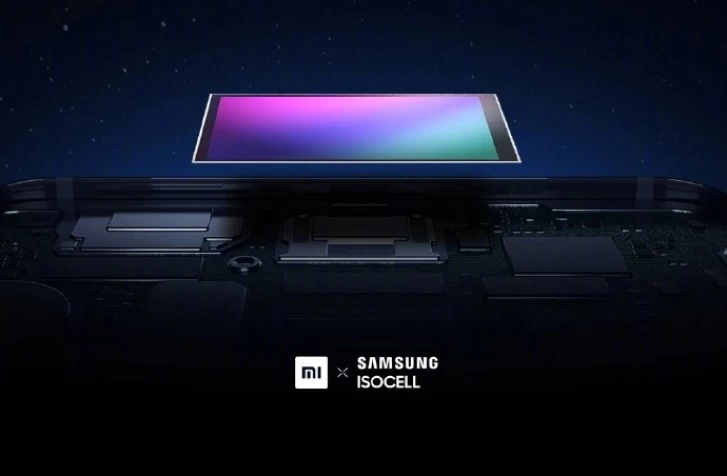 จะมีสมาร์ทโฟนจาก Xiaomi สี่รุ่นจะใช้เซ็นเซอร์กล้อง 108 MP ของ Samsung 1 mi 108mp | Xiaomi | จะมีสมาร์ทโฟนจาก Xiaomi สี่รุ่นจะใช้เซ็นเซอร์กล้อง 108 MP ของ Samsung