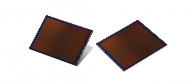 mi | Xiaomi | จะมีสมาร์ทโฟนจาก Xiaomi สี่รุ่นจะใช้เซ็นเซอร์กล้อง 108 MP ของ Samsung
