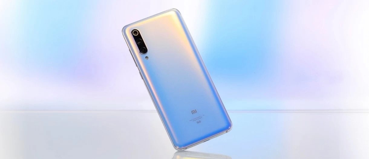 mi9 t | Snapdragon 855 | เปิดตัว Xiaomi Mi 9 Pro มาพร้อมชิป Snapdragon 855+ ชาร์จเร็ว 45W