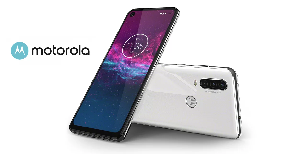 เปิดตัว motorola one action มือถือ Android One จอ 21:9 ในราคาไม่ถึงเจ็ดพัน ครั้งแรกกับถ่ายมุมกว้างได้ด้วยการถือแนวตั้ง! 1 motorola one action6 1 | Android One | เปิดตัว motorola one action มือถือ Android One จอ 21:9 ในราคาไม่ถึงเจ็ดพัน ครั้งแรกกับถ่ายมุมกว้างได้ด้วยการถือแนวตั้ง!