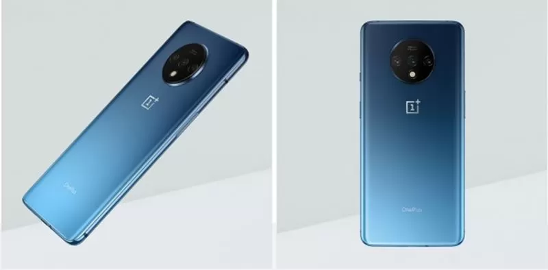 oneplus ttt | OnePlus 7T | พบข้อมูล Geekbench ของ OnePlus 7T ที่ใช้ Android 10 และมีแรม 8GB