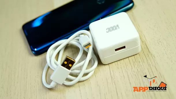 realme 5 Pro DSC09720 | Realme | รีวิว realme 5 Pro สมาร์ทโฟนสเปคดีกับกล้องหลัง 4 ตัว ในราคาที่ไม่เคยมีใครขายในเรทนี้มาก่อน!