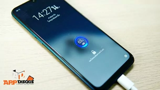 realme 5 Pro DSC09723 | Realme | รีวิว realme 5 Pro สมาร์ทโฟนสเปคดีกับกล้องหลัง 4 ตัว ในราคาที่ไม่เคยมีใครขายในเรทนี้มาก่อน!