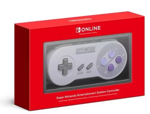 snes switch online n | Nintendo Switch | เป็นทางการ นินเทนโดเปิดตัวเกม Super Famicom บน Nintendo Switch โดยไม่ต้องเสียเงินเพิ่ม