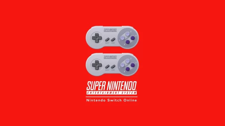 snes switch online | Nintendo Switch | เป็นทางการ นินเทนโดเปิดตัวเกม Super Famicom บน Nintendo Switch โดยไม่ต้องเสียเงินเพิ่ม