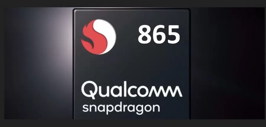 sont 865 | Snapdragon 865 | Sony กำลังพัฒนาสมาร์ทโฟนเรือธงที่มาพร้อมชิป Snapdragon 865