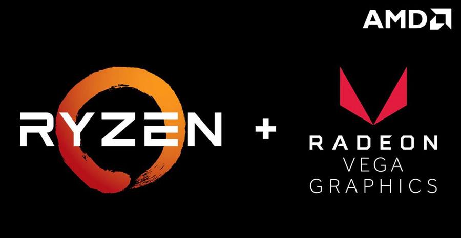 AMD Radeon AMD Ryzen | AMD Ryzen | พบโปรโมชั่นเกมบันเดิลจาก AMD สำหรับเกมเมอร์ที่ชื่นชอบกราฟิกการ์ด AMD Radeon และ AMD Ryzen