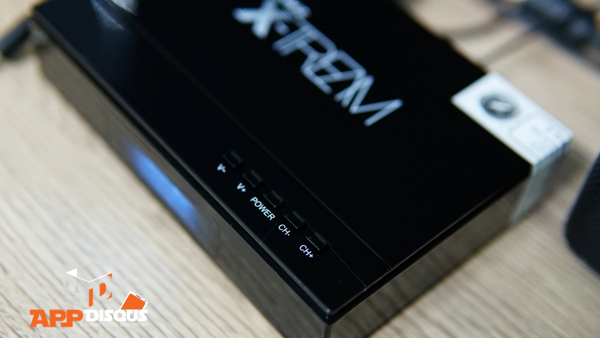 G MMz X Tream DSC00921 | Android box | รีวิว G-MMz X-Tream กล่อง Android เพื่อความบันเทิง ที่ควบรวมดาวเทียมและอินเตอร์เน็ตทีวีในตัวเดียว