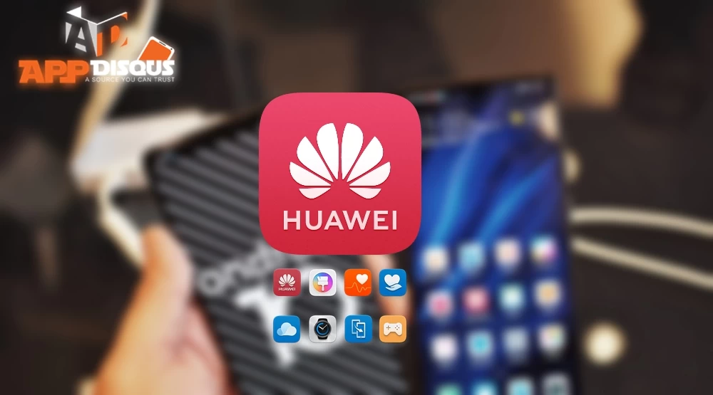 Huawei EMUI 10.0 P8102447 | Huawei Mobile Service | HUAWEI เตรียมย้ายฐานดูแลบริการ HUAWEI ID ไปอยู่บริษัท HUAWEI ใหม่ที่ฮ่องกง วันที่ 1 พฤศจิกานี้
