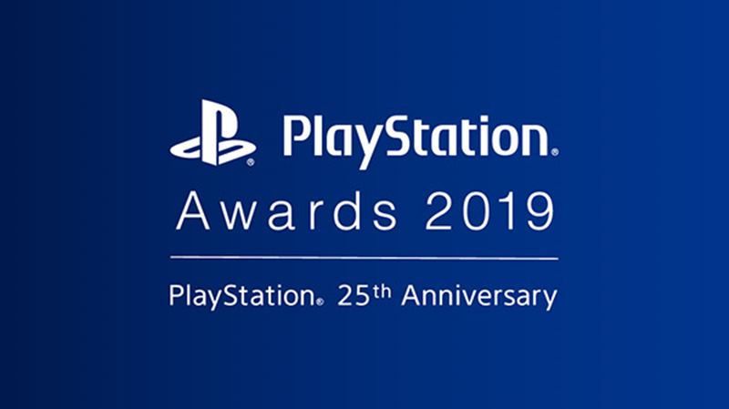 PS Awards 2019 10 16 19 | PSVR | Sony จัดงานประกาศรางวัลสุดยิ่งใหญ่ของวงการเกม PlayStation Award 2019