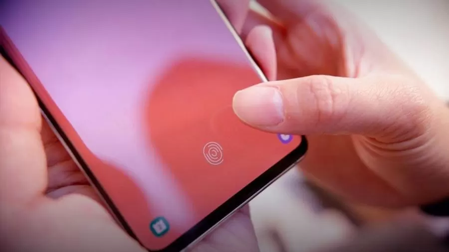 Samsung will fix the bug | Samsung Galaxy S10 | Samsung เตรียมแก้ไข Bug สแกนลายนิ้วมือในหน้าจอ Galaxy S10 จากการเปลี่ยนกันรอยหน้าจอ