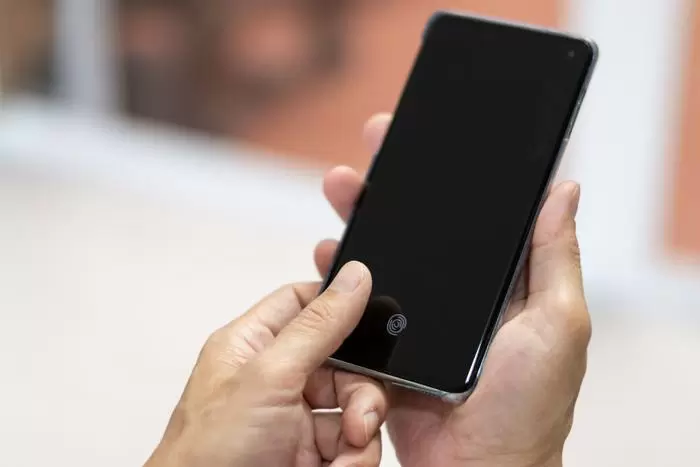 Samsung ประกาศเตรียมแก้ไขระบบสแกนลายนิ้วมือบน Galaxy S10 และ Note10 แล้ว 1 | Samsung Galaxy Note10 | Samsung ประกาศเตรียมแก้ไขระบบสแกนลายนิ้วมือบน Galaxy S10 และ Note10 แล้ว