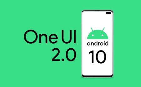 ซัมซุงเผยเวลาอัพเดท Android 10 สำหรับสมา์ทโฟนใน จีน