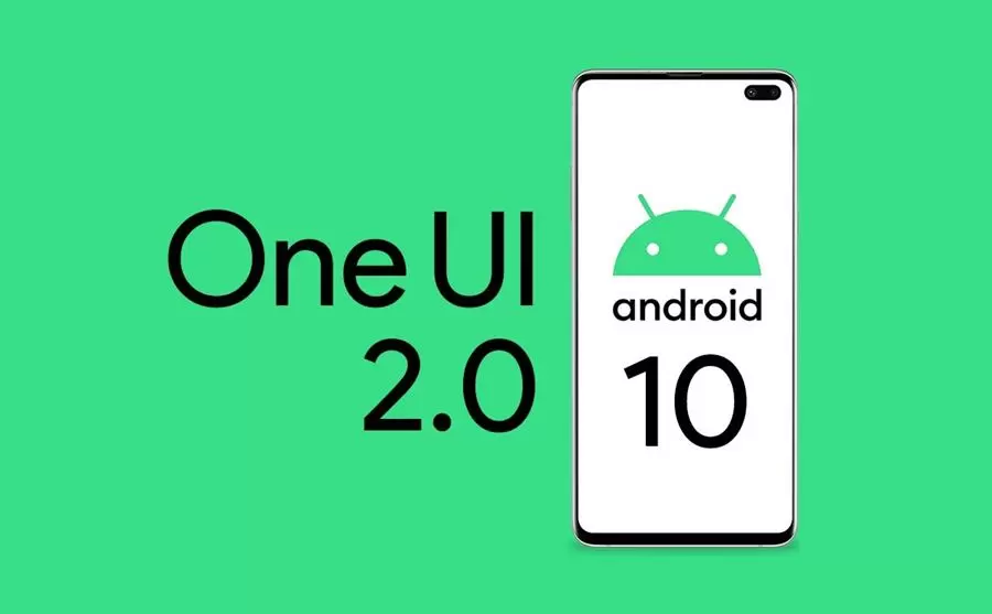 ซัมซุงเตรียมเปิดตัวเบต้า One UI 2.0 บน Android 10 ในรุ่น Galaxy S10 เร็วๆนี้ 1 android 10 s10 | Android 10 | ซัมซุงเตรียมเปิดตัวเบต้า One UI 2.0 บน Android 10 ในรุ่น Galaxy S10 เร็วๆนี้
