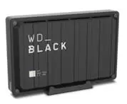 capture 20191026 165055 | (SSHD) WD Black | เวสเทิร์น ดิจิตอล เปิดตัว WD_BLACK อุปกรณ์จัดเก็บแบบพกพาตัวเทพเพื่อคอเกมสาย PC และ Console ที่งาน Thailand Game Show