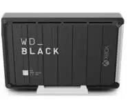capture 20191026 165134 | (SSHD) WD Black | เวสเทิร์น ดิจิตอล เปิดตัว WD_BLACK อุปกรณ์จัดเก็บแบบพกพาตัวเทพเพื่อคอเกมสาย PC และ Console ที่งาน Thailand Game Show