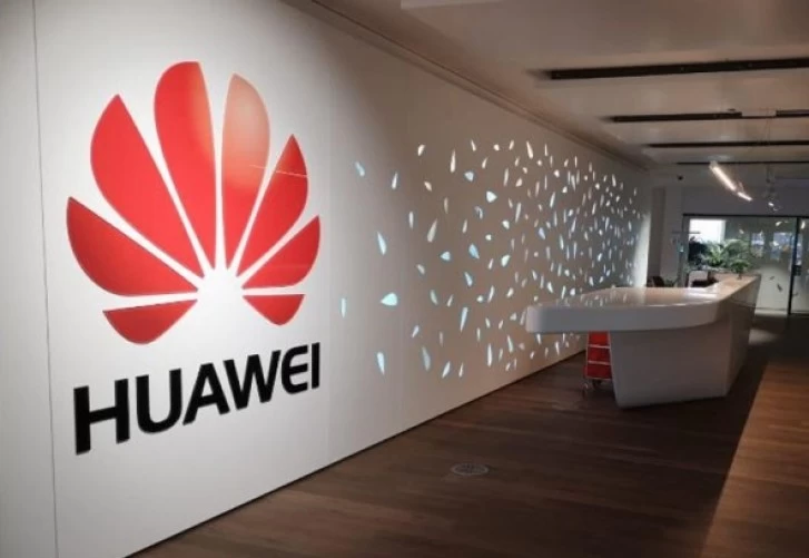 huawei ss | HMS | รู้จักกับ Huawei Mobile Services แพลตฟอร์มที่เข้ามาผสานทุกการทำงานของอุปกรณ์ Huawei ให้เป็นหนึ่งเดียว