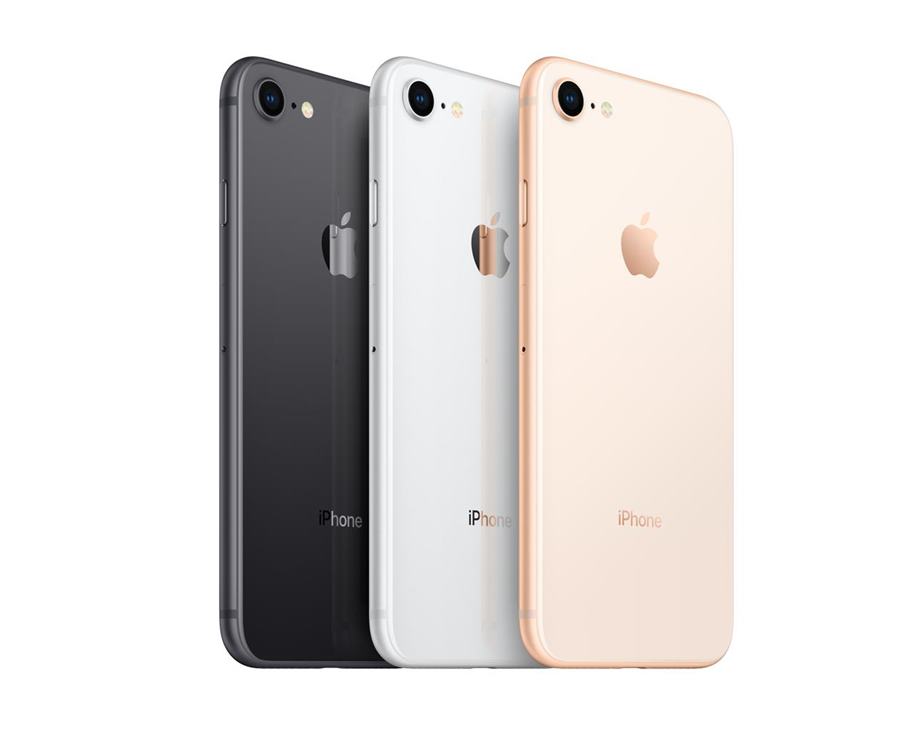 iphone 8 SE | iPhone 8 | apple เตรียมเปิดตัว iPhone SE2 หน้าตาแบบเดียวกับ iPhone 8 และใช้ชิป A13