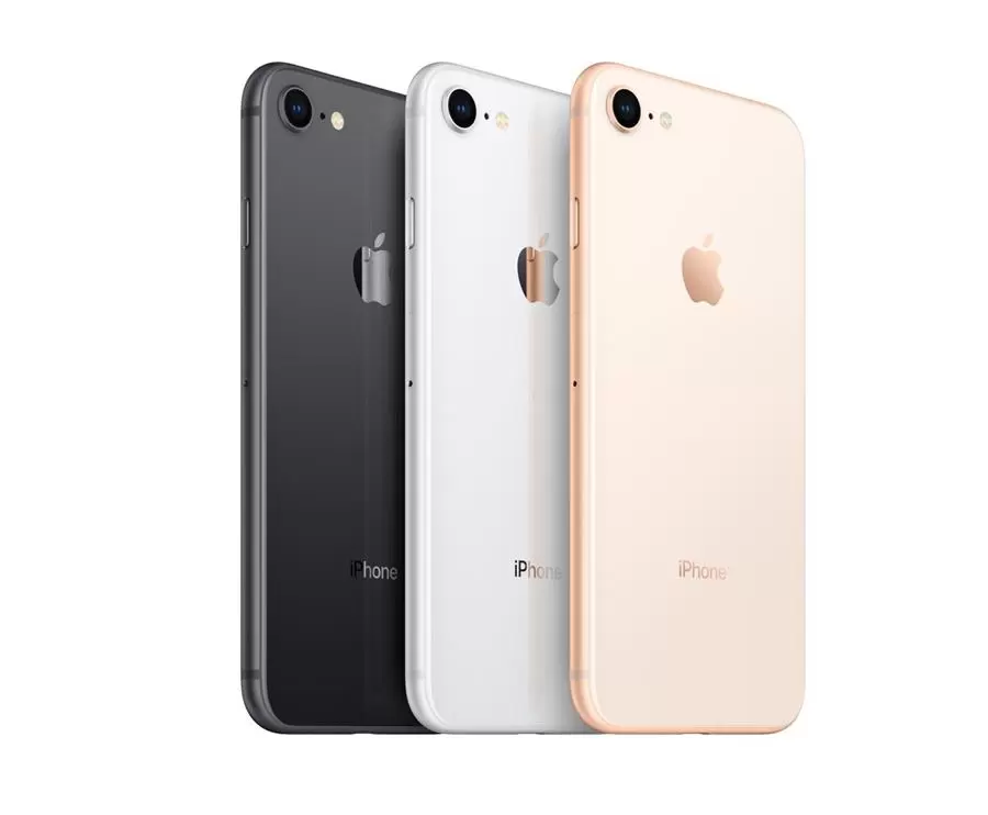 apple เตรียมเปิดตัว iPhone SE2 หน้าตาแบบเดียวกับ iPhone 8 และใช้ชิป A13 1 iphone 8 SE | iPhone 8 | apple เตรียมเปิดตัว iPhone SE2 หน้าตาแบบเดียวกับ iPhone 8 และใช้ชิป A13