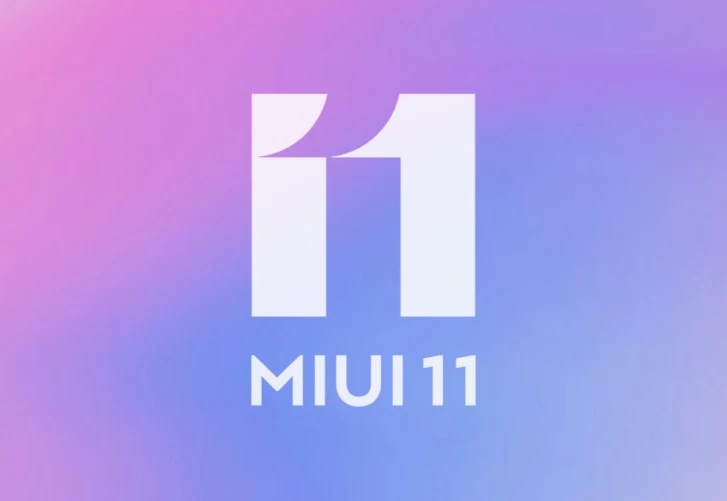 miui11 | MIUI 11 | แฟน Xiaomi เตรียมเฮ MIUI 11 เวอร์ชั่นเต็มจะอัปเดทให้สมาร์ทโฟน 12 รุ่น