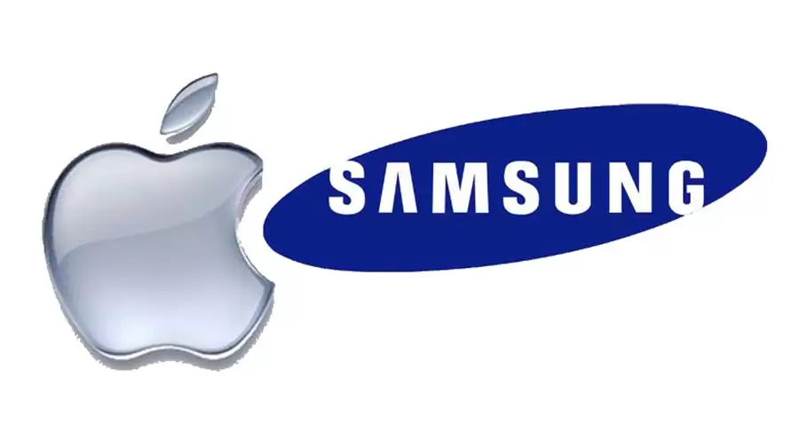 samsung apple | iPhone 11 | Samsung Display จัดส่งจอ OLED สำหรับ iPhone ให้ apple ได้มากกว่าที่คาดไว้