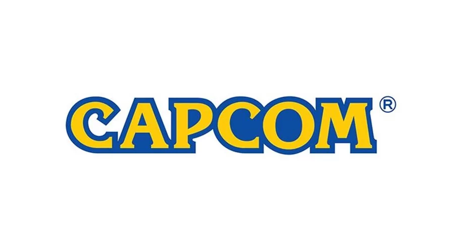 Capcom Unannounced Titles 11 28 19 | Nintendo Switch | Capcom เตรียมเปิดให้ลองเล่นเกมที่ยังไม่ได้เปิดตัวในงาน Jump Festa 2020
