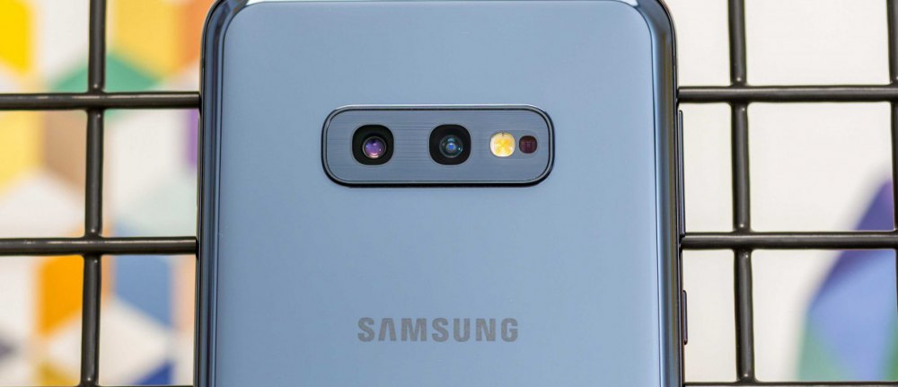 ข่าวลือ Samsung Galaxy S11e จะมีแบตเพิ่ม 20% และรองรับ 5G