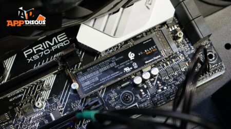 อัพเกรดคอมพ์ให้แรง เริ่มที่ตัวนี้ WD Black SN750 SSD แรงระดับโลกในราคาเอื้อมไม่ยาก