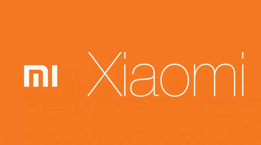 Xiaomi ll | miui 12 | Xiaomi ปล่อยตัวอย่าง MIUI 12 ที่จะเปิดตัวไตรมาส 3 ปี 2020