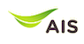 AIS Logo