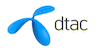 DTAC