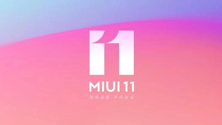 miui11a | Android 10 | MIUI 11 เบต้าที่รันบน Android 10 เปิดให้ลองแล้วบน Xiaomi Mi CC9 แล้ว