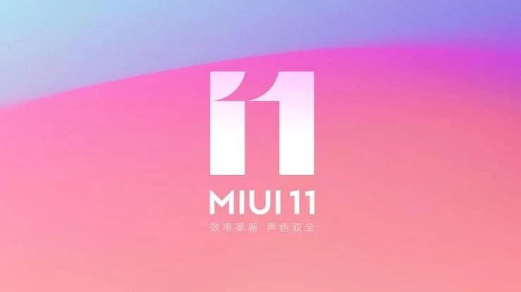 MIUI 11 เบต้าที่รันบน Android 10 เปิดให้ลองแล้วบน Xiaomi Mi CC9 แล้ว 1 miui11a | Android 10 | MIUI 11 เบต้าที่รันบน Android 10 เปิดให้ลองแล้วบน Xiaomi Mi CC9 แล้ว