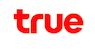 True Logo