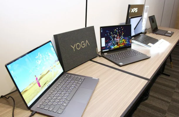 Commart Work 2019 5 | asus | ประกาศวันจัดงาน Commart Work 2019 สินค้าไอทีลดกระหน่ำ ช้อปกระจาย19-22 ธันวา นี้ ที่ไบเทคบางนา