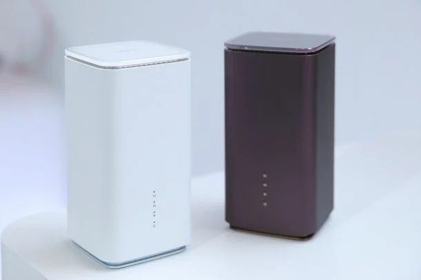 6 | APAC Hub Center | OPPO APAC ประกาศสุดยอดกลยุทธ์ระดับภูมิภาค ณ ศูนย์ปฏิบัติการแห่งใหม่ในมาเลเซีย ผนึกกำลังกับพันธมิตร เพื่อขับเคลื่อนอนาคตที่ดีร่วมกัน
