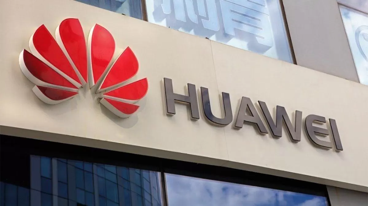 Foxconn มียอดสั่งซื้อสมาร์ทโฟน 5G ของ Huawei มากกว่า 50 ล้านเครื่อง 1 Huawei | Foxconn | Foxconn มียอดสั่งซื้อสมาร์ทโฟน 5G ของ Huawei มากกว่า 50 ล้านเครื่อง