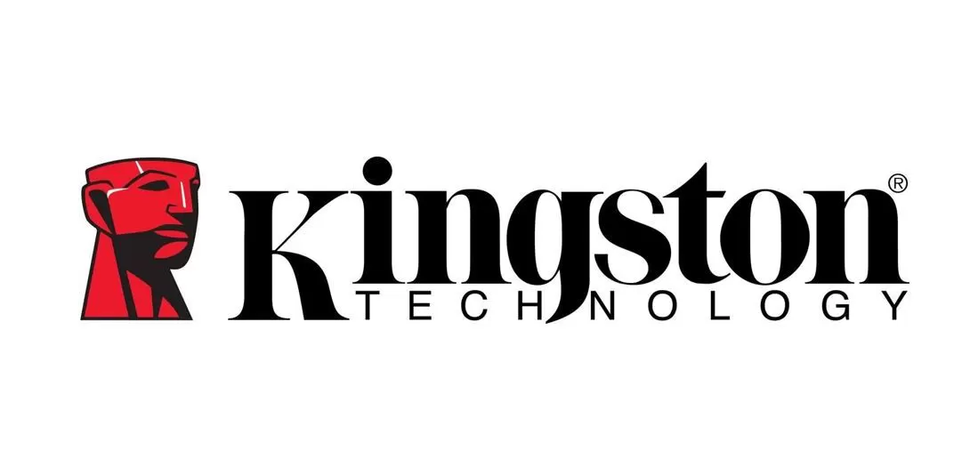 Kingston | Kingston | ใกล้ปีใหม่แล้ว มาดูกันว่าจะเลือกของขวัญปีใหม่ให้ผู้ที่ชอบเทคโนโลยีและ 3C อย่างไรดี?