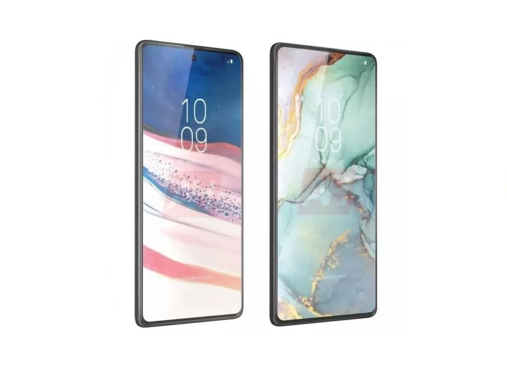 S10 lite | Samsung Galaxy S10 Lite | เปิดข้อมูล Samsung Galaxy S10 Lite หลุดก่อนเปิดตัว