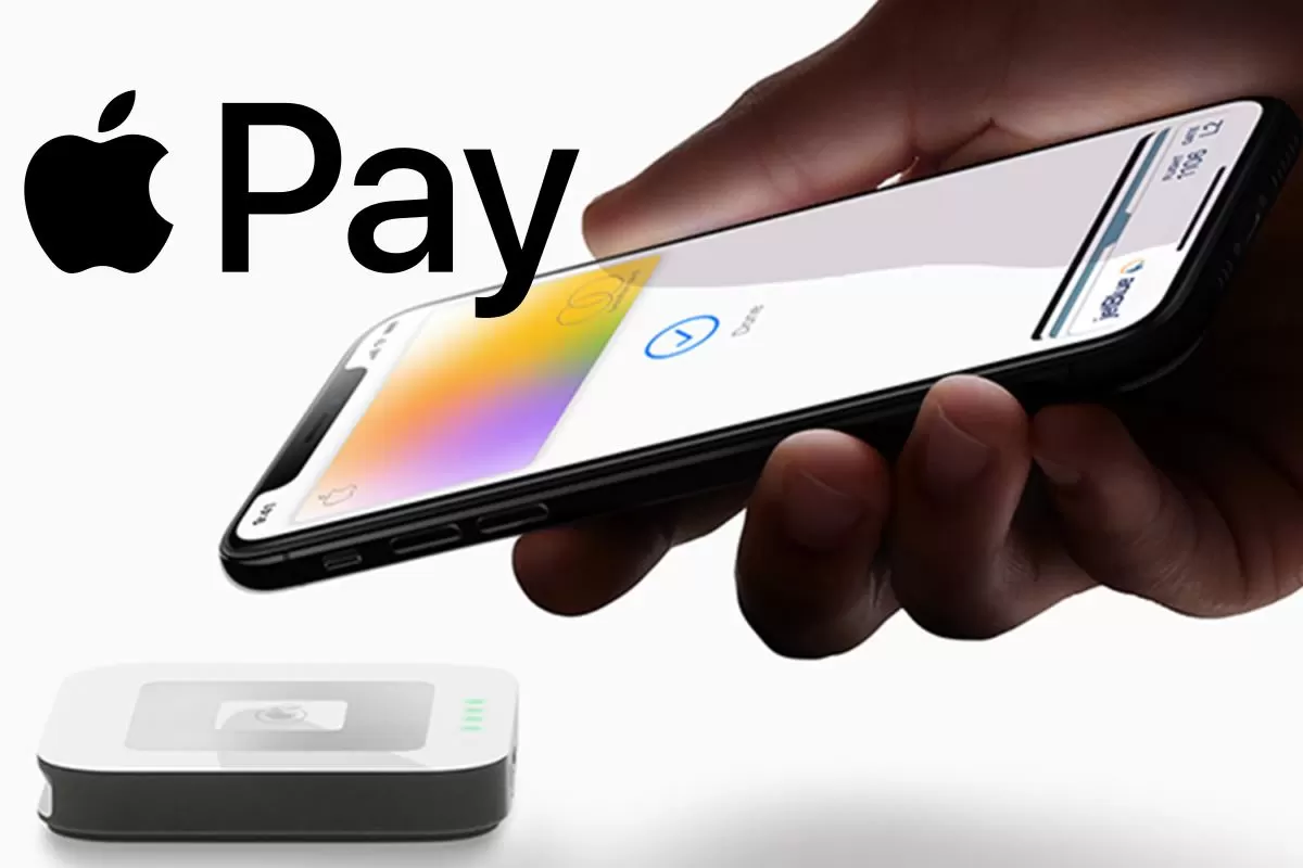 apple card pay 100792061 large | Apple iPhone | พบข้อมูล Apple Pay ที่อาจจะเตรียมเปิดตัวในไทย เร็วๆนี้